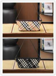 Picture of Burberry Handbags _SKUfw230747853fw